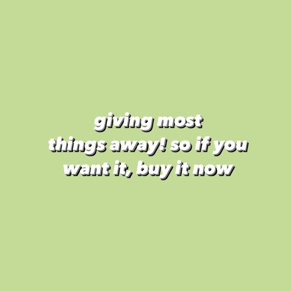 !!!